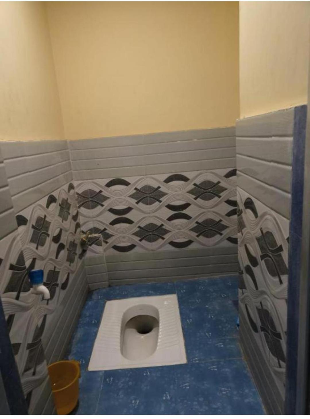 Namo Guest House Only For Indians Βαρανάσι Εξωτερικό φωτογραφία